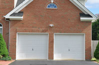 free Battersby garage construction quotes