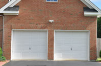 free Battersby garage extension quotes