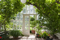 free Battersby orangery quotes